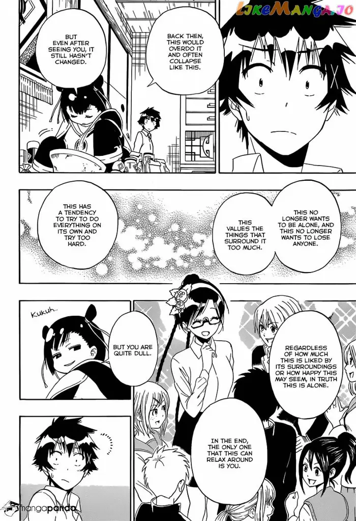 Nisekoi Chapter 147 image 09_optimized